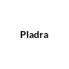 pladra-coupon-code