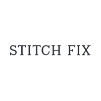 stitch-fix-discount-code