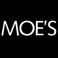 moes-coupon-code