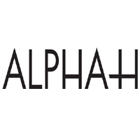 alpha-skincare-coupon-code