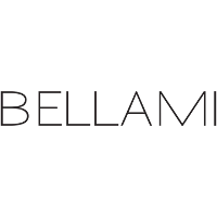 bellami-coupon-code