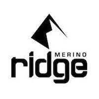 ridge-merino-coupon-code