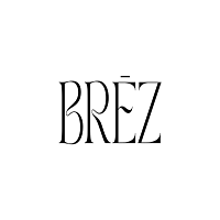 brez-coupon-code