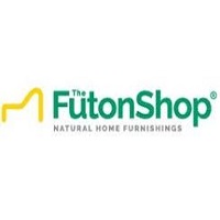 the-futon-shop-coupon-code