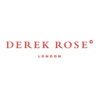 derek-rose-discount-code