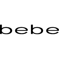bebe-coupon-code