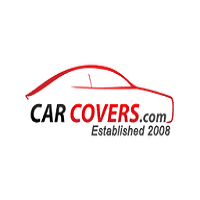carcovers-coupon-code