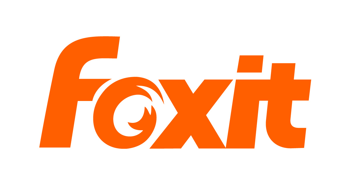 foxit-coupon-code